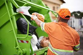 Best Demolition Debris Removal  in Cedar Crest, MA