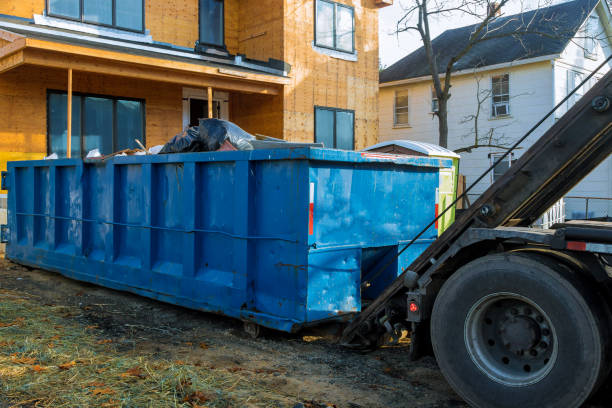 Best Office Cleanout  in Cedar Crest, MA